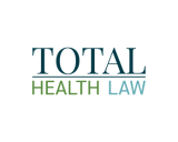 https://www.logocontest.com/public/logoimage/1635293969Total Health Law 004.png